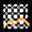 Easy Expense Tracker icon